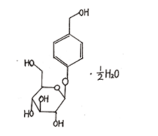 图片16.png 图片16.png