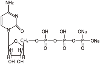 图片.png 图片.png