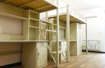 宿舍.png 宿舍.png