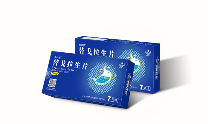 微信截图_20230106102703.png 微信截图_20230106102703.png