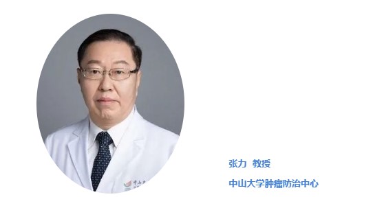 Dingtalk_20230208173207.jpg Dingtalk_20230208173207.jpg