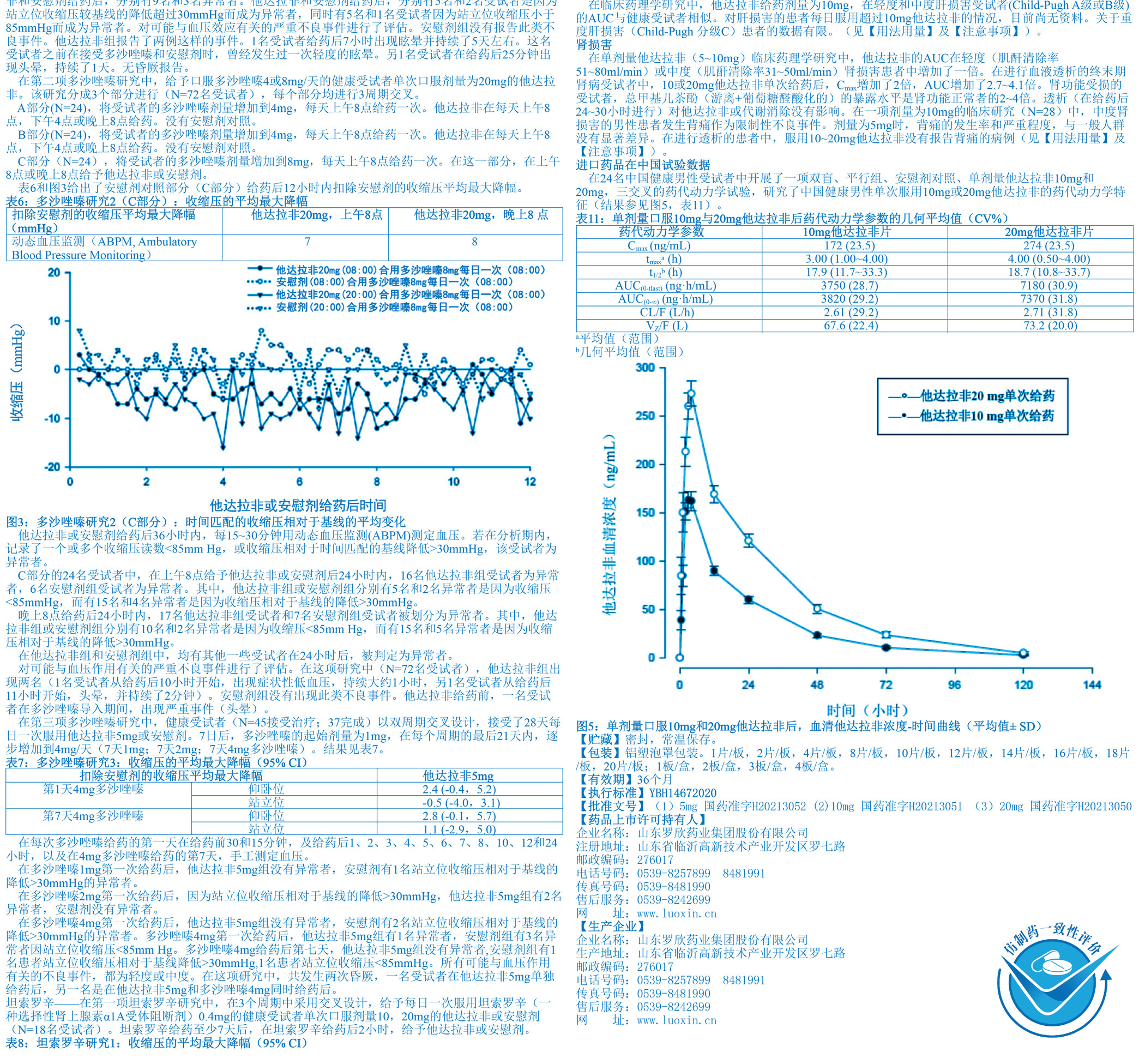 他达拉非片说明书-02_03.jpg 他达拉非片说明书-02_03.jpg