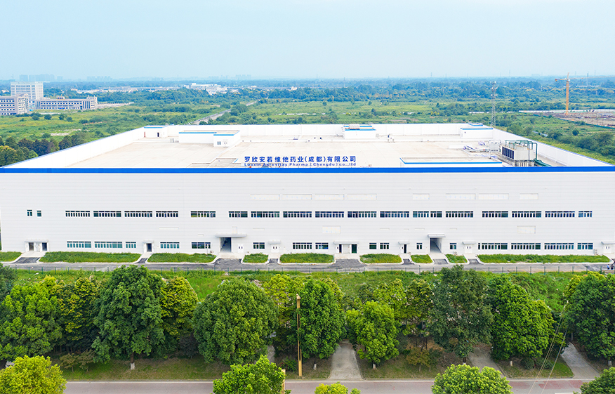 正文图1.jpg 正文图1.jpg