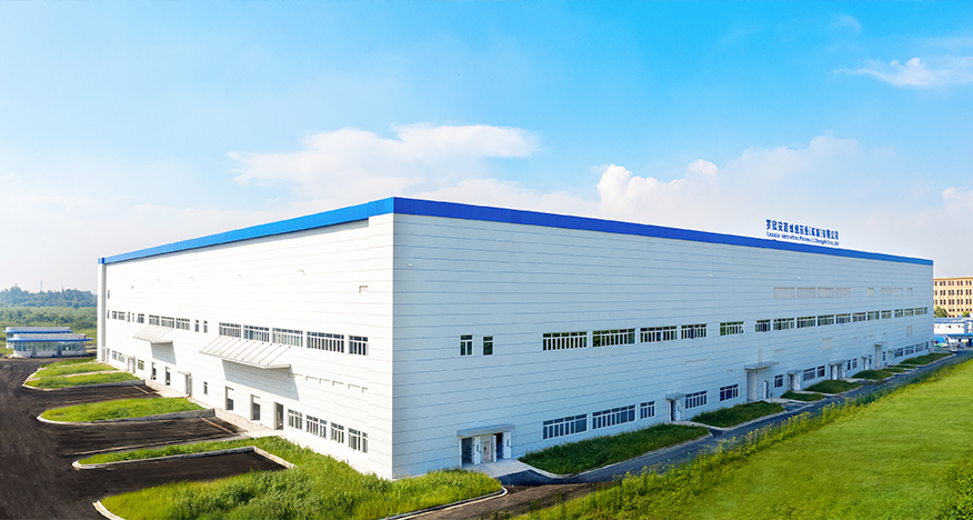 正文图2.jpg 正文图2.jpg